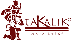 Takalik Abaj